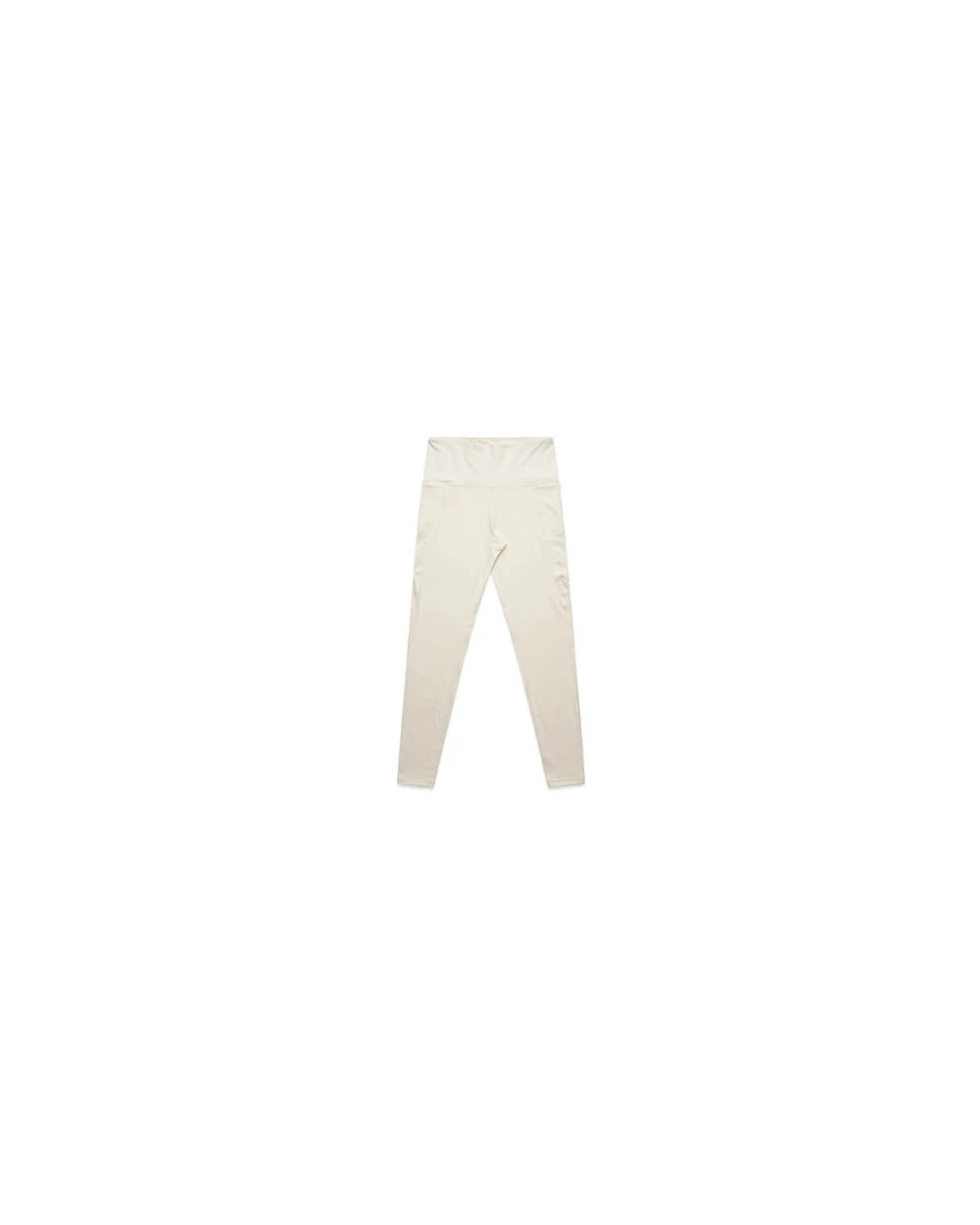 Broeken AS COLOUR Wo's Active Leggings voor bedrukking &amp; borduring