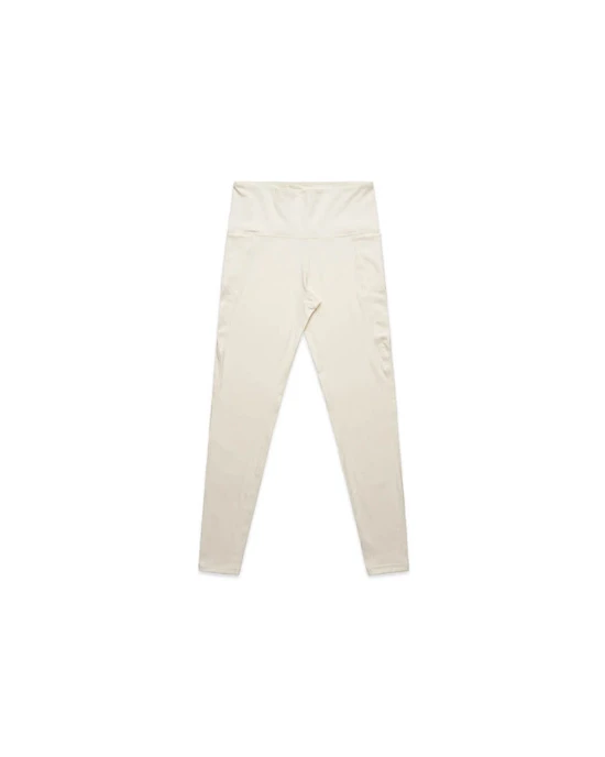 Pantalons personnalisable As Colour Wo's Active Leggings
