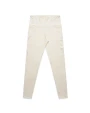 Pantalons personnalisable As Colour Wo's Active Leggings
