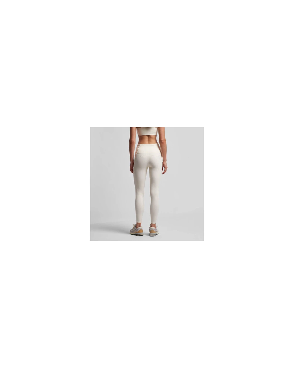 Pantalons personnalisable AS COLOUR Wo's Active Leggings