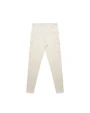 Pantalons personnalisable AS COLOUR Wo's Active Leggings