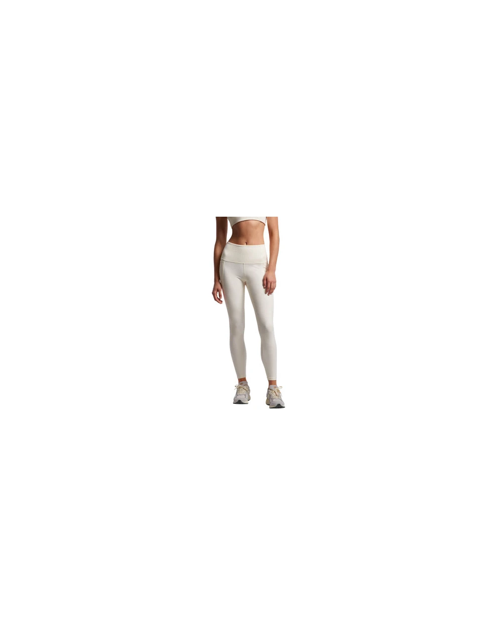 Pantalons personnalisable AS COLOUR Wo's Active Leggings