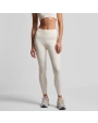 Pantalons personnalisable As Colour Wo's Active Leggings