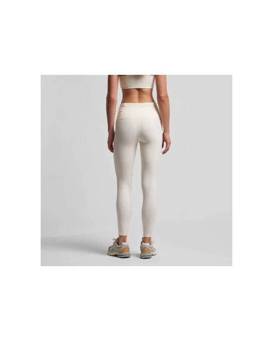 Pantalons personnalisable As Colour Wo's Active Leggings