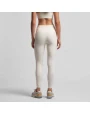 Pantalons personnalisable As Colour Wo's Active Leggings