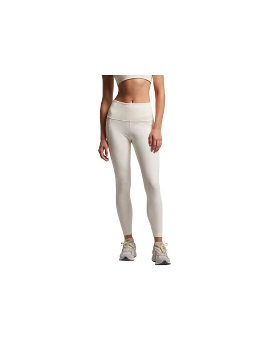 Pantalons personnalisable As Colour Wo's Active Leggings