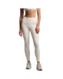 Pantalons personnalisable As Colour Wo's Active Leggings