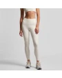 Pantalons personnalisable AS COLOUR Wo's Active Leggings
