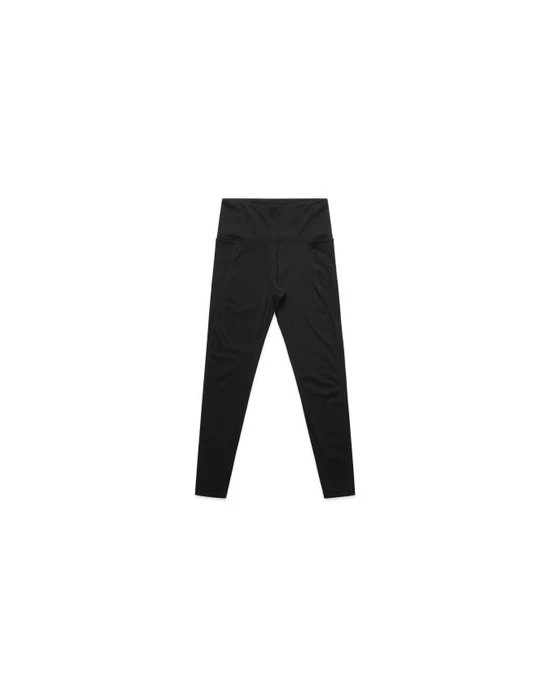 Pantalons personnalisable As Colour Wo's Active Leggings