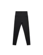 Pantalons personnalisable As Colour Wo's Active Leggings