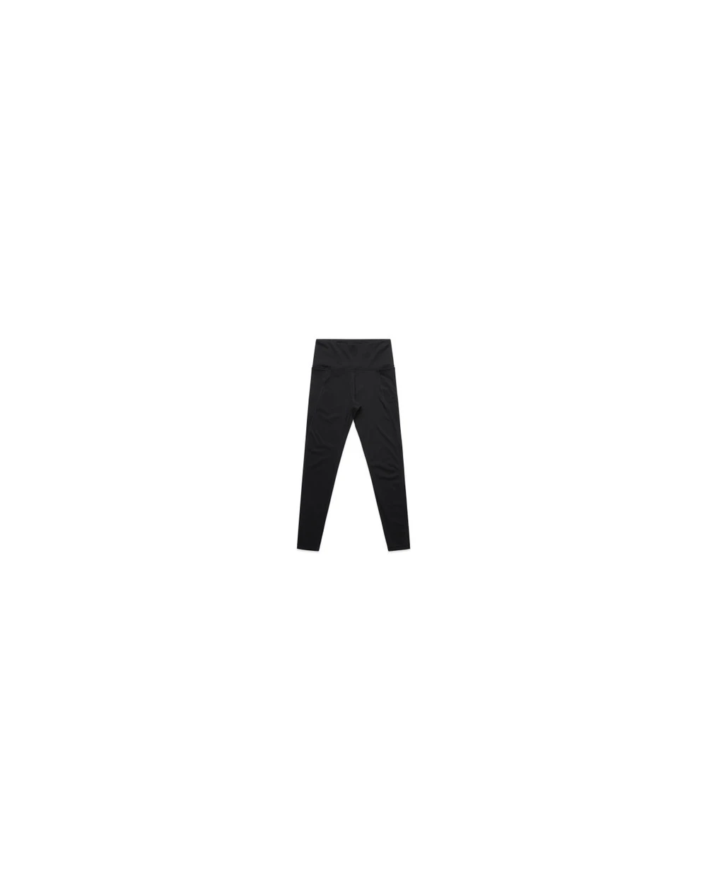 Broeken AS COLOUR Wo's Active Leggings voor bedrukking &amp; borduring