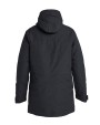TENSON Vision Parka Women Jacken personalisierbar