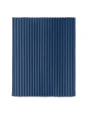 Plaids personnalisable 4DO Couverture en polaire RPET