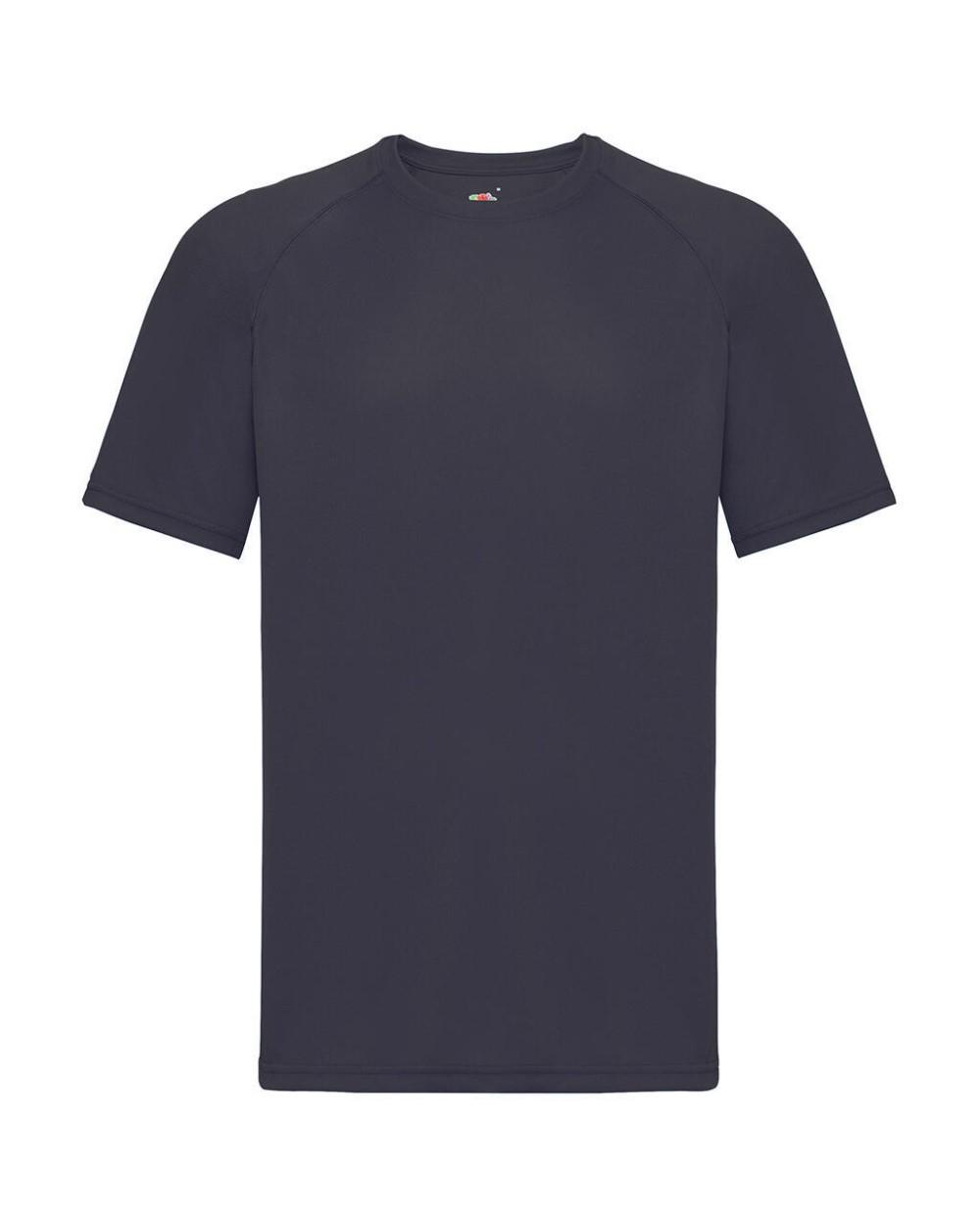T-Shirts personnalisable FOL Performance T