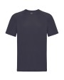 T-Shirts personnalisable FOL Performance T