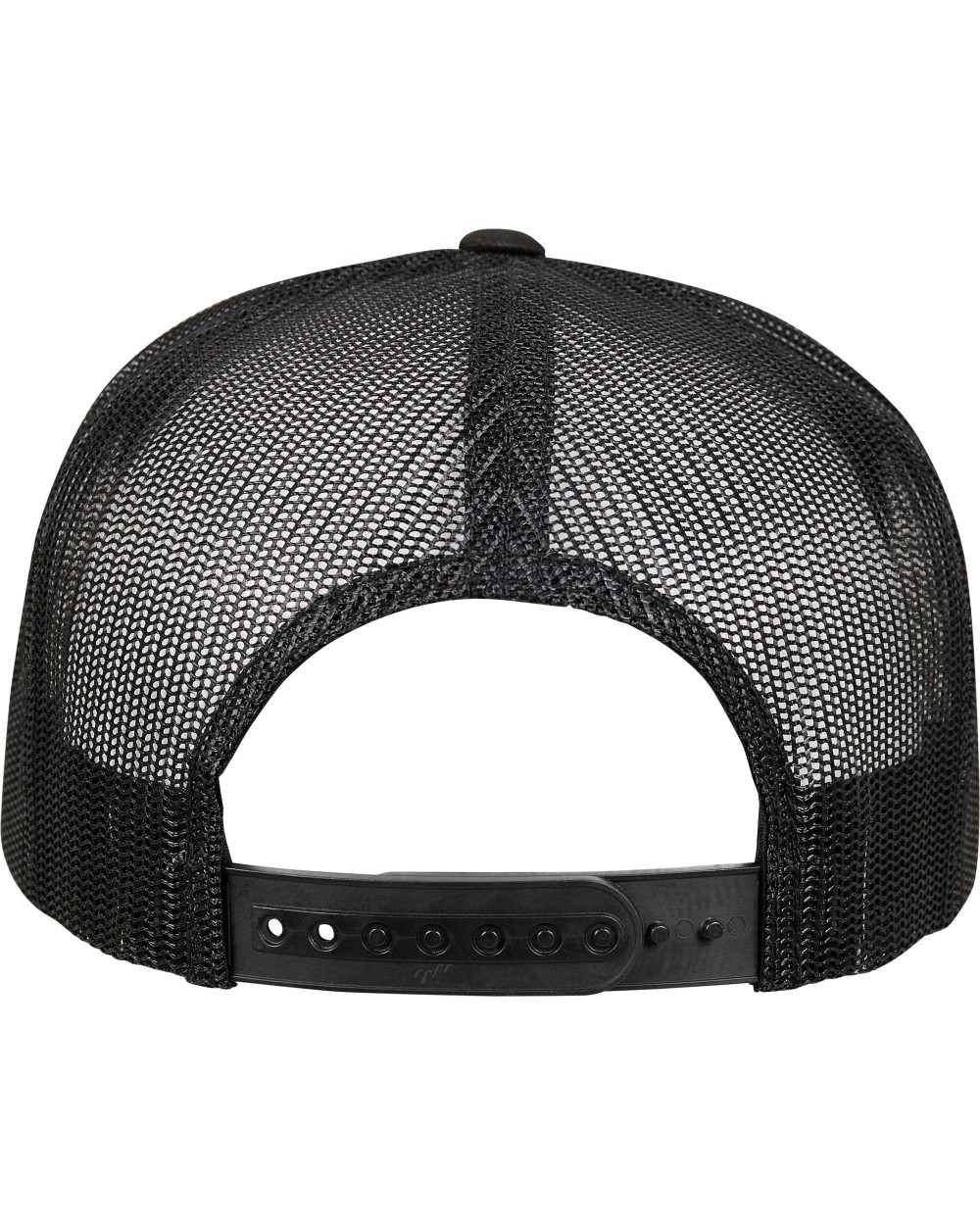 FLEXFIT Multicam-Trucker-Kappe Kappen personalisierbar