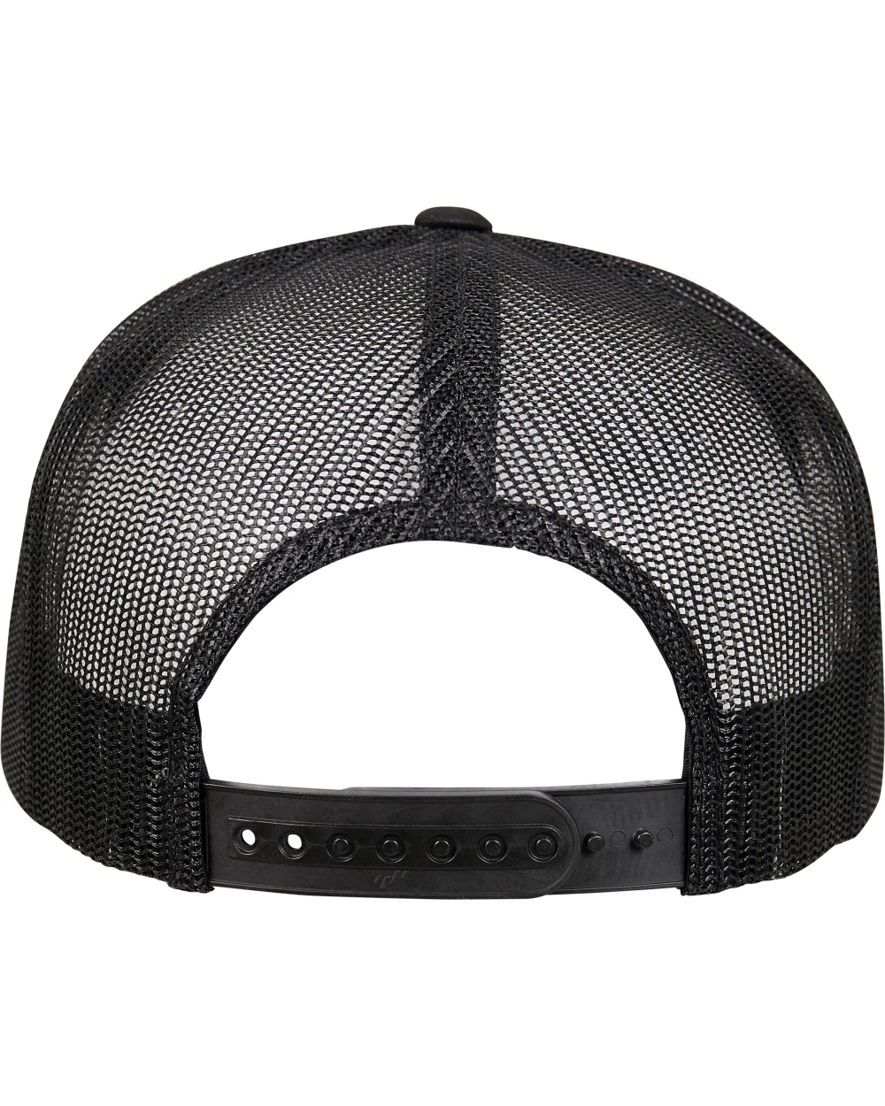 Casquettes personnalisable FLEXFIT Casquette trucker multicam