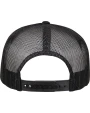Casquettes personnalisable FLEXFIT Casquette trucker multicam