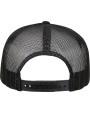 Petjes FLEXFIT Multicam truckerpet voor bedrukking &amp; borduring