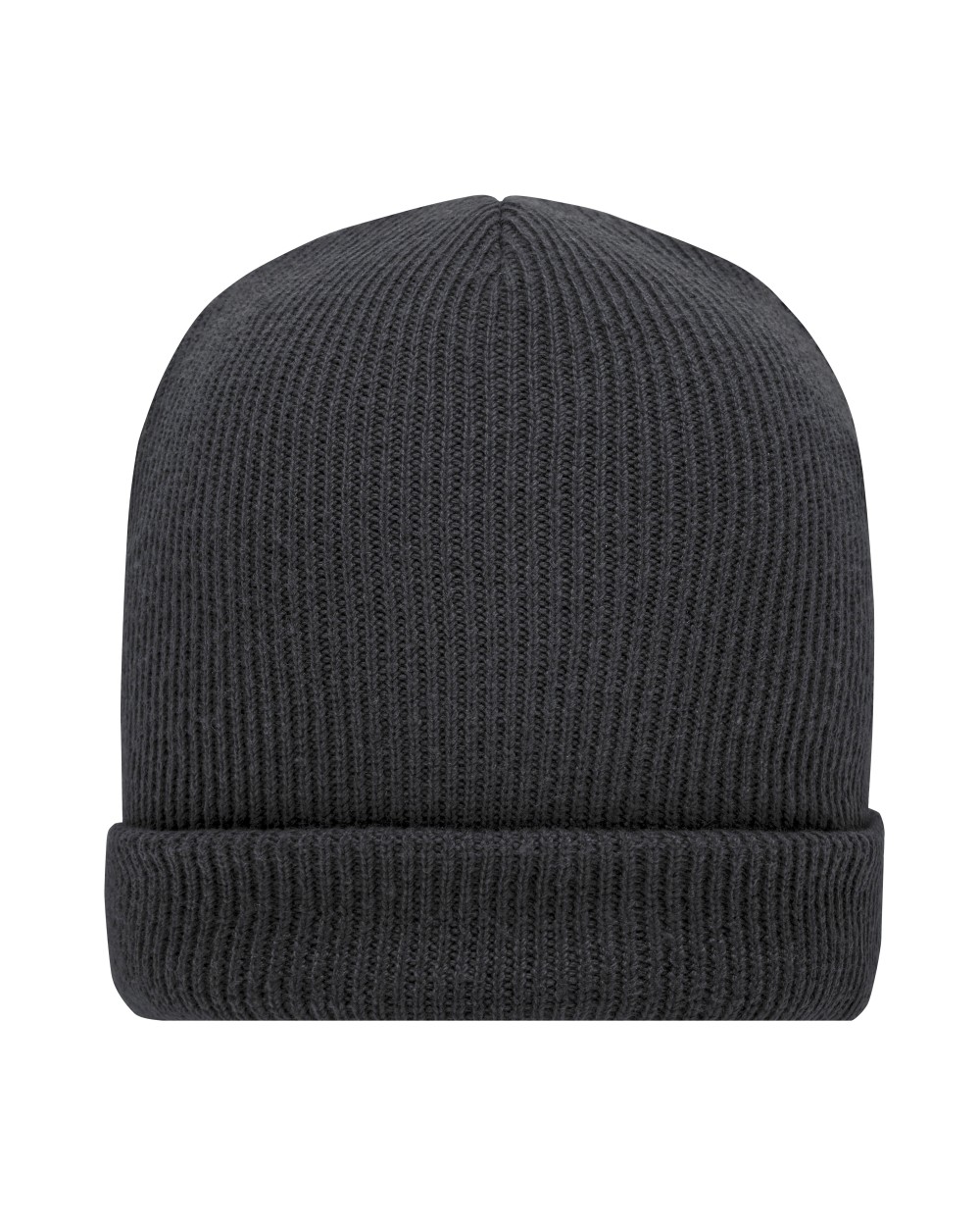 Mutsen MYRTLE BEACH Soft Knitted Winter Beanie voor bedrukking &amp; borduring