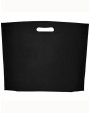 ROLY Ocean Bag Taschen personalisierbar