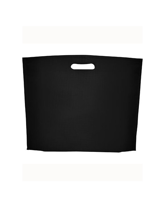 ROLY Ocean Bag Taschen personalisierbar