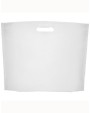 Tassen & Zakken ROLY Ocean Bag voor bedrukking &amp; borduring
