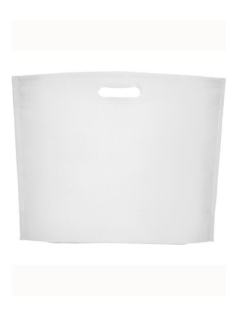 ROLY Ocean Bag /api/colors/7a92cd2d-10d2-40b4-928b-296bb7487506 personnalisable
