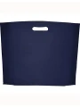 ROLY Ocean Bag /api/colors/b68891a9-1d28-4f7a-8deb-775c45027afd personnalisable