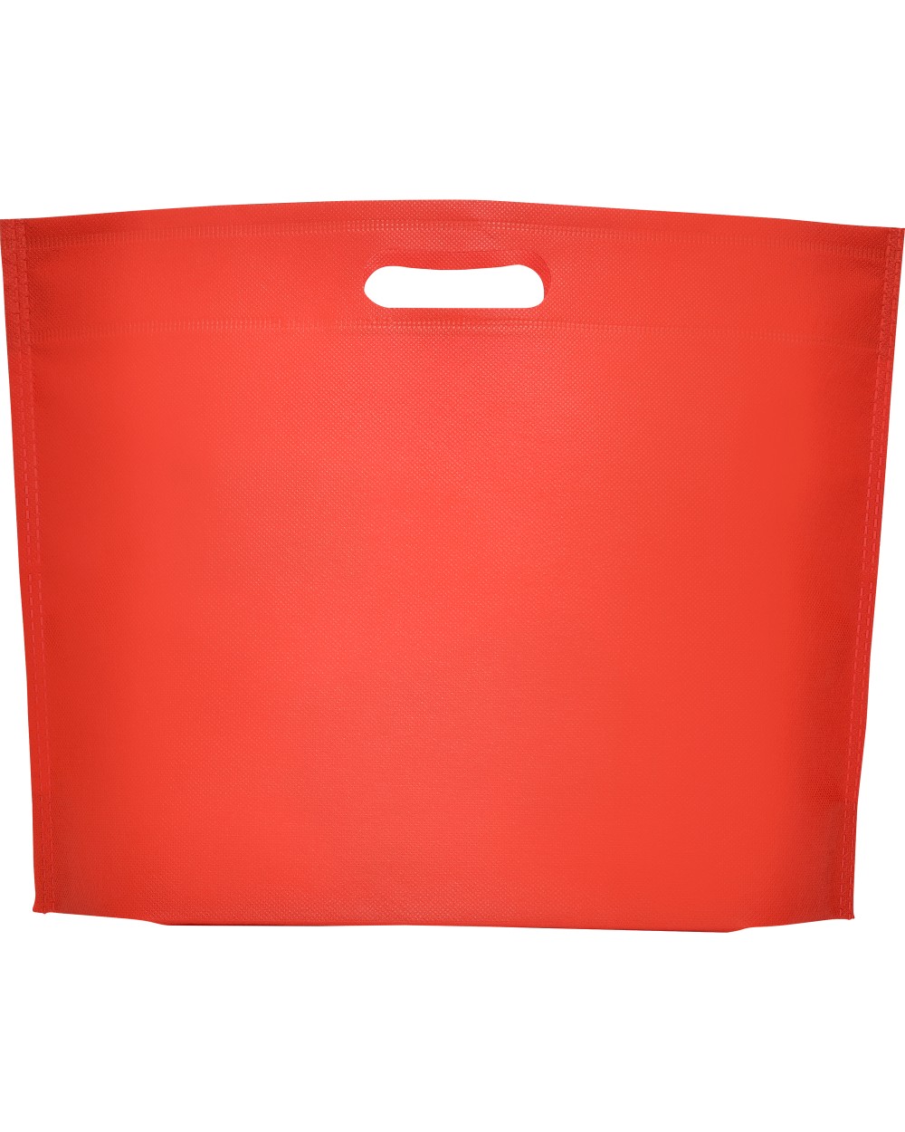 Tassen & Zakken ROLY Ocean Bag voor bedrukking &amp; borduring