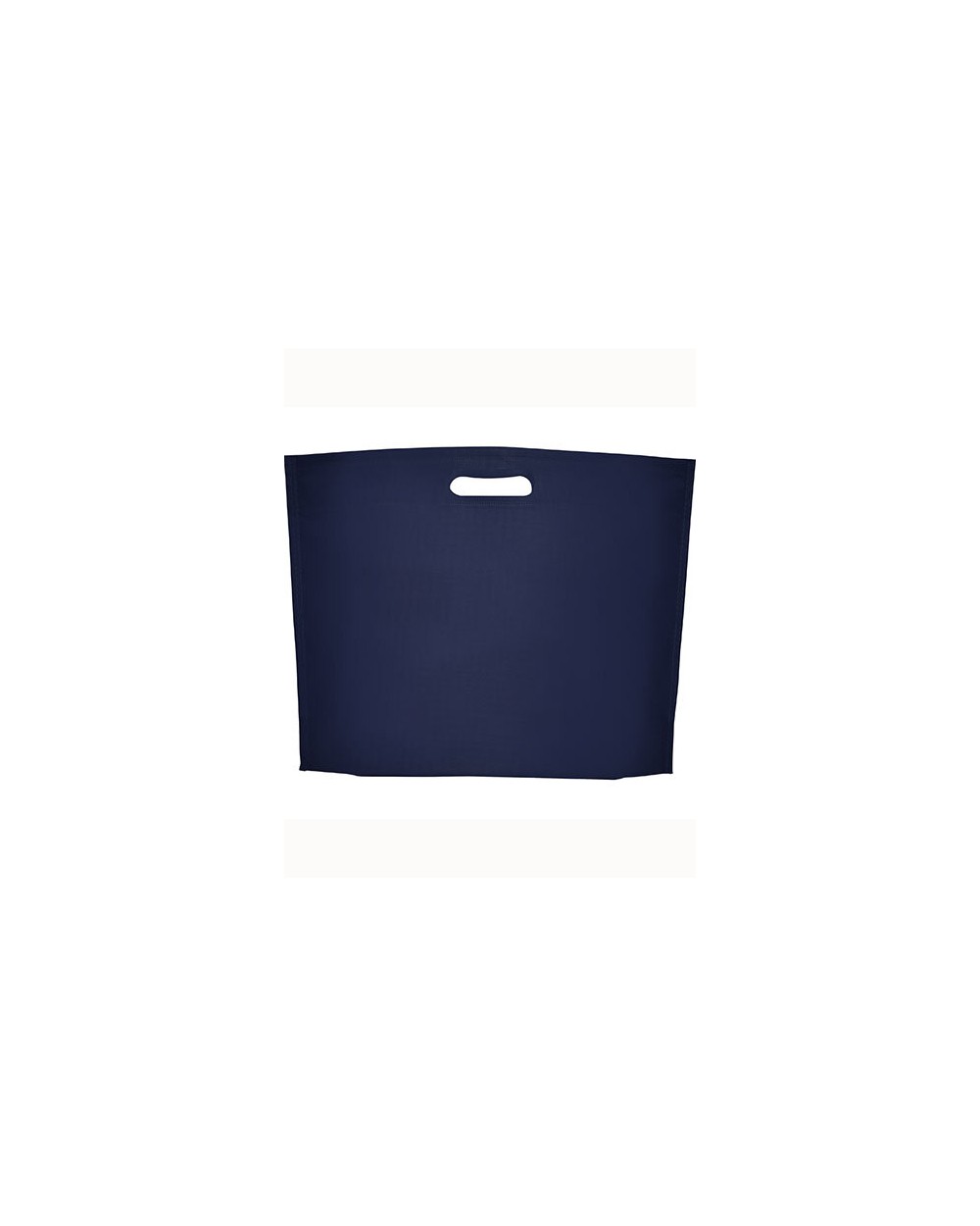 Tassen & Zakken ROLY Ocean Bag voor bedrukking &amp; borduring