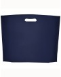 Tassen & Zakken ROLY Ocean Bag voor bedrukking &amp; borduring