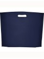 ROLY Ocean Bag /api/colors/b68891a9-1d28-4f7a-8deb-775c45027afd personnalisable