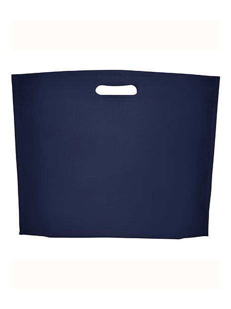 ROLY Ocean Bag /api/colors/b68891a9-1d28-4f7a-8deb-775c45027afd personnalisable