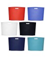 Tassen & Zakken ROLY Ocean Bag voor bedrukking &amp; borduring