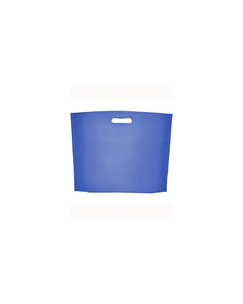 Tassen & Zakken ROLY Ocean Bag voor bedrukking &amp; borduring