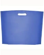 Tassen & Zakken ROLY Ocean Bag voor bedrukking &amp; borduring