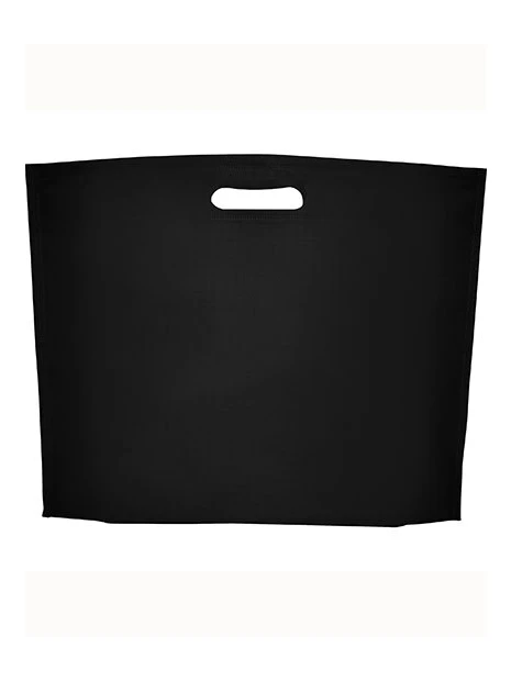 ROLY Ocean Bag /api/colors/b9fdad4a-5e94-45cb-8c03-c08b349b28c3 personnalisable