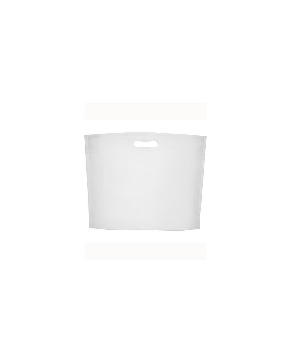 Tassen & Zakken ROLY Ocean Bag voor bedrukking &amp; borduring