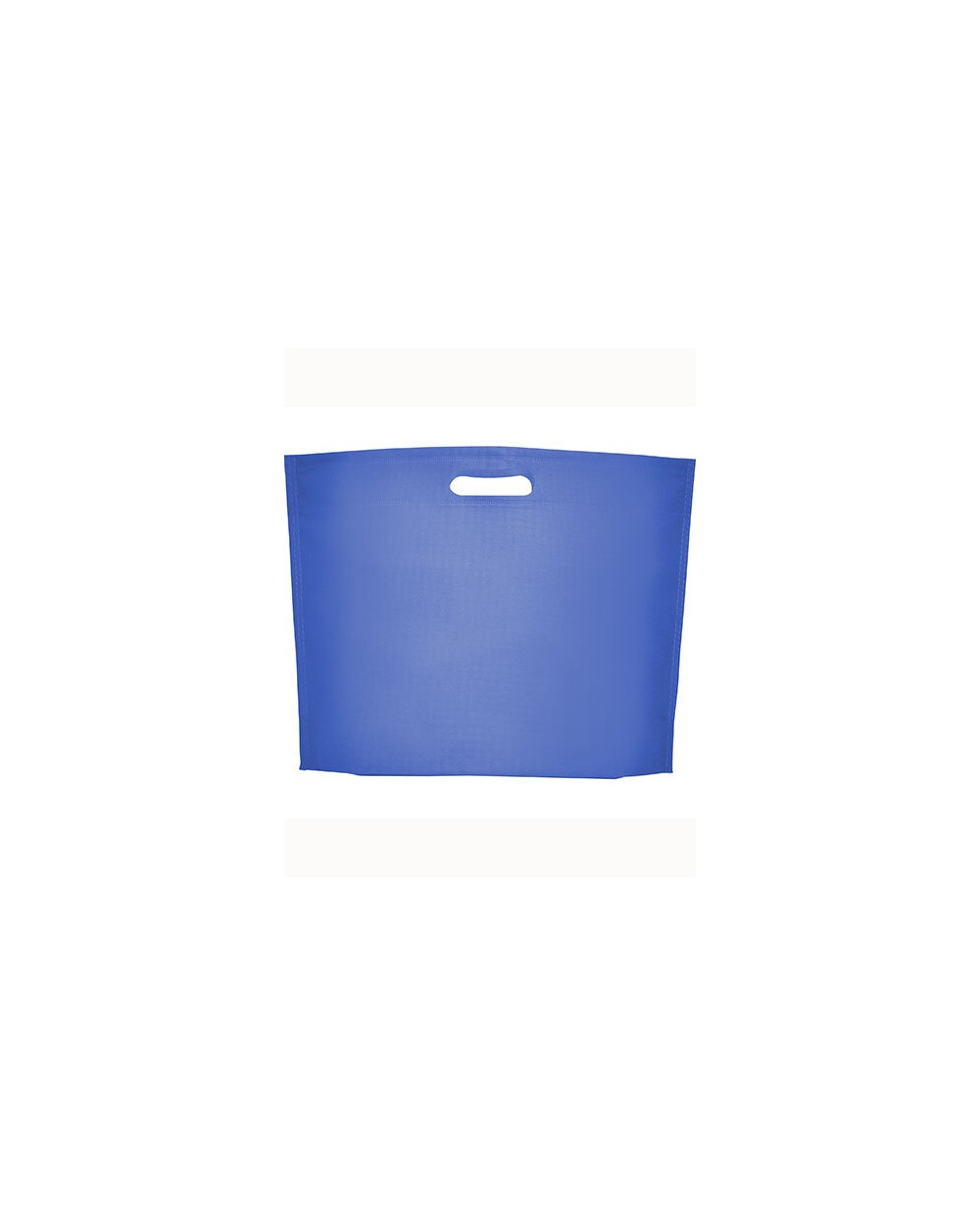 Tassen & Zakken ROLY Ocean Bag voor bedrukking &amp; borduring