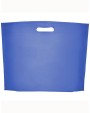 Tassen & Zakken ROLY Ocean Bag voor bedrukking &amp; borduring