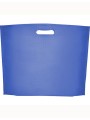 ROLY Ocean Bag /api/colors/91b6848a-ff62-4fa0-a086-e9048bd92097 personnalisable
