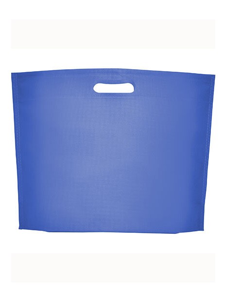 ROLY Ocean Bag /api/colors/91b6848a-ff62-4fa0-a086-e9048bd92097 personnalisable