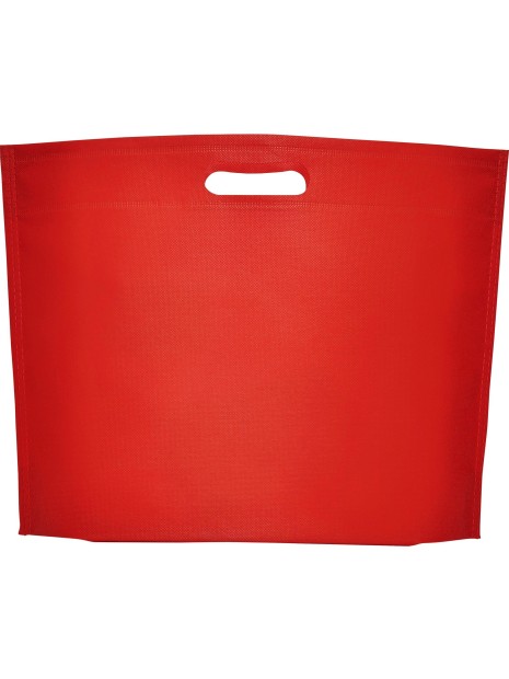 ROLY Ocean Bag  personnalisable