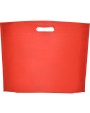 Tassen & Zakken ROLY Ocean Bag voor bedrukking &amp; borduring