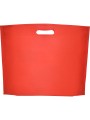 ROLY Ocean Bag  personnalisable