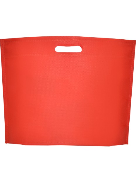 ROLY Ocean Bag  personnalisable
