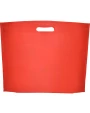 ROLY Ocean Bag Taschen personalisierbar