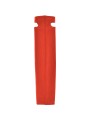 ROLY Ocean Bag  personnalisable