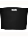 ROLY Ocean Bag /api/colors/b9fdad4a-5e94-45cb-8c03-c08b349b28c3 personnalisable